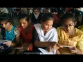 Java Full Stack Program NRIIT - CSE IT Guntur