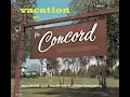 Cotillion Mambo - Machito Orchestra