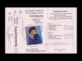 Download Lagu Nunung Nurmalasari - Rasa Sono