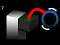 AutoIt Scripting Tutorial 7 Arrays and a new For loop
