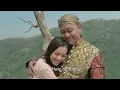 Download Lagu Kompilasi Iklan Om Jin Djarum 76 Terlucu tahun 2015-2020