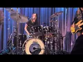 HAIM "Everybody's trying to figure me out" Grammy Museum, Los Angeles, CA 10.13.25