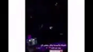 اسهر جنت وياك بس والله ماينلام يلعن ابو الايام 