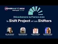 Download Lagu Décarbonons la France avec le Shift Project et Les Shifters