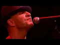 Rancid - Fall Back Down (Live 2003)