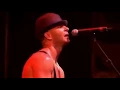 Download Lagu Rancid - Fall Back Down (Live 2003)