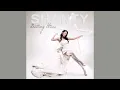 Download Lagu Shanty - Gila (feat. Dewi Sandra)