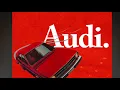 Audi - Smokepurpp