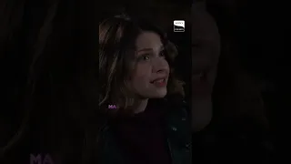 Encontro cancelado por uma causa maior! | #Shorts | The Good Doctor