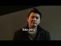 Download Lagu DIRLY DAVE~di saat kau pergi~ost cinta setelah cinta#lirik #terjemahan #dirlyidol
