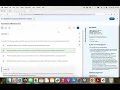 AP CSP Exam Review Algorithmic Efficiency