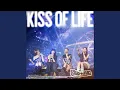 Download Lagu W.House (W.House)