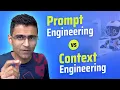 Context Engineering Simply Explained