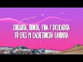 Kevin AMF - Rapunzel