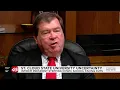 More leadership changes at St Cloud State University