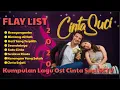 Kumpulan Lagu Ost Cinta Suci SCTV 2020
