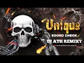Download Lagu Fire Song_Kal agani ( Unique mix Private) DJ ATH KOLHAPUR | Kanguva | Sutiya | Shiva | dj song