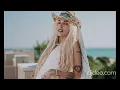 Luna de miel - (Version Cumbia) Elena rose, rawayana