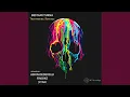 Download Lagu Trepanning (Deep Mix)