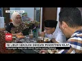 Isi Libur Sekolah dengan Pesantren Kilat