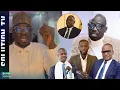 Download Lagu LA SORTIE RATÉE DE CHEIKH YERIM…IL EST ENVOYÉ PAR…MOHAMED DIENG LAT DIOP CE QUI CHOQUE…