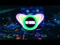 Download Lagu DJ BUKAN SATU KALI KAU BUAT BEGINI FULL BASS REMIX DJ KOMANG||DJ TERBARU ||DJ VIRAL