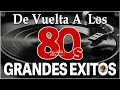 Download Lagu Grandes Exitos De Los 1980 - Musica De Los 80 y 90 En Ingles - Clasicos Canciones 80 y 90 En Ingles