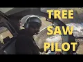 Requirements Helicopter Tree Sawing Pilot Job