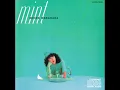 Download Lagu Meiko Nakahara - Futari no Rainy Day
