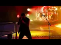 Download Lagu Avenged Sevenfold - Critical Acclaim - Live HD (Santander Arena)