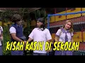 Download Lagu [FULL] KISAH KASIH DI SMA BELUM TENTU SUKSES | BTS (04/09/21)