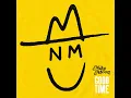 IT'S A GREAT DAY TO BE ALIVE - Niko Moon