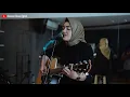 Download Lagu HUMA DI ATAS BUKIT (@GodBlessOfficialChannel )  | UMIMMA KHUSNA COVER