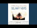 Download Lagu Benirras
