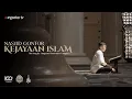 Download Lagu Nasyid Gontor - KEJAYAAN ISLAM - Ofiicial Music Video