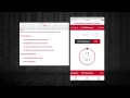 Cooking Measurements Converter Walkthrough