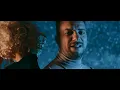 Download Lagu Alex de la Orastie - Cum poti tu sa ne minti la fel ? 🥹💔