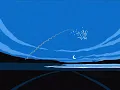 [Official Video] 이예린 (Lee Ye Rin) - 뜬구름 (Daydream)