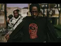 DUPPY - FEDS CAN'T HANG [Prod. By Duppy] - Duppy