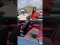 Download Lagu VERY UNIQUE CAR 😮 #shorts