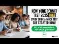 Is The New York Permit Test Free In 2026 What The DMV Doesn t Tell You About Hidden Fees