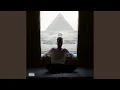 Muhab - Yazmeely I مهاب - يازميلي (REMIX)