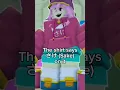 Download Lagu What Neko DJ’s Shirt Really Says! (さけ) #towerdefensesimulator #tds #update #roblox