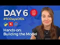 Download Lagu How to Build Your First Neural Network in Python and Keras