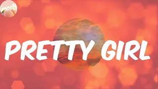 pretty girl lyrics adekunle gold