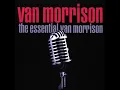 Brown Eyed Girl - Van Morrison
