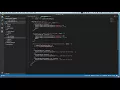 Async with callbacks 5 fixing the problem and calling done when everything is done