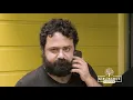 Grup Gündoğarken - Ankara'dan Abim Geldi (Akustik)