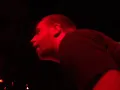 Big D - My Girlfriend's On Drugs