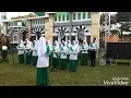 Download Lagu Mars musabaqoh tilawatil Qur'an , paduan suara Mars al-wasliyah  tanjung tiram